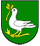 Danišovce