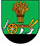 Lieskovany