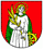 Matejovce_nad_Hornadom