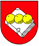 Odorin