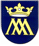 Olcnava