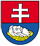 Spisske_Vlachy