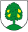 Spissky_Hrusov