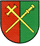 Vitkovce