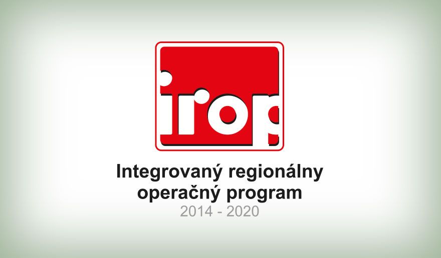 IROP-CLLD-R038-511-001